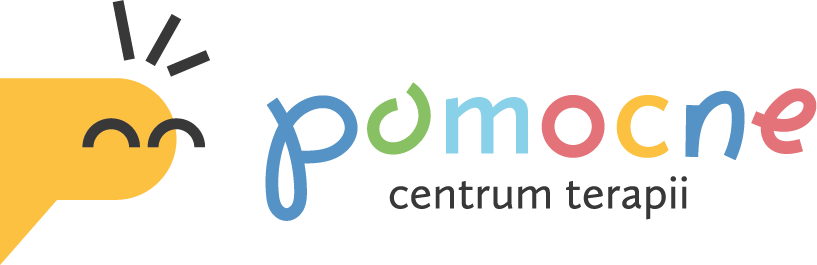 PoMocne Centrum Terapii